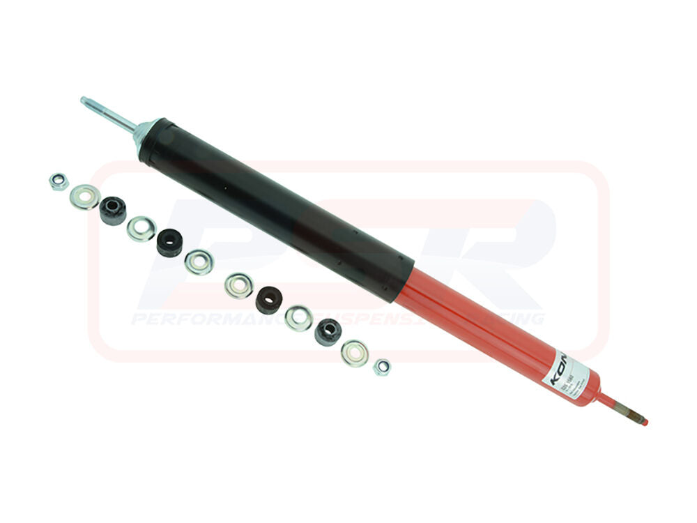 026-1580 Koni Steering Damper | Genuine Koni Shock Absorber