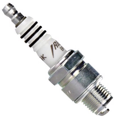 B9HV NGK Spark Plug | Genuine NGK Spark Plug