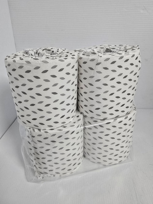 518850 Toilet Tissue Marine/RV 2Ply (500/S) 4pk | Genuine Star brite Product