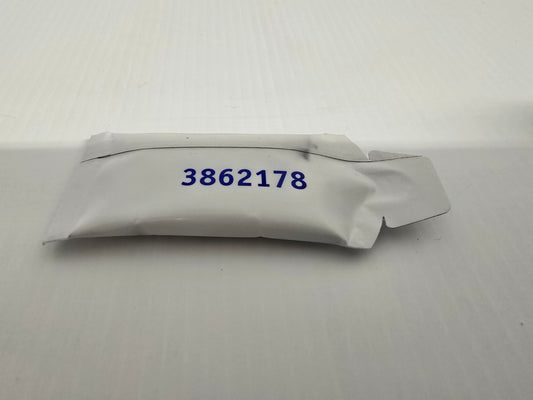 3862178 Grease | Genuine Volvo Penta Part