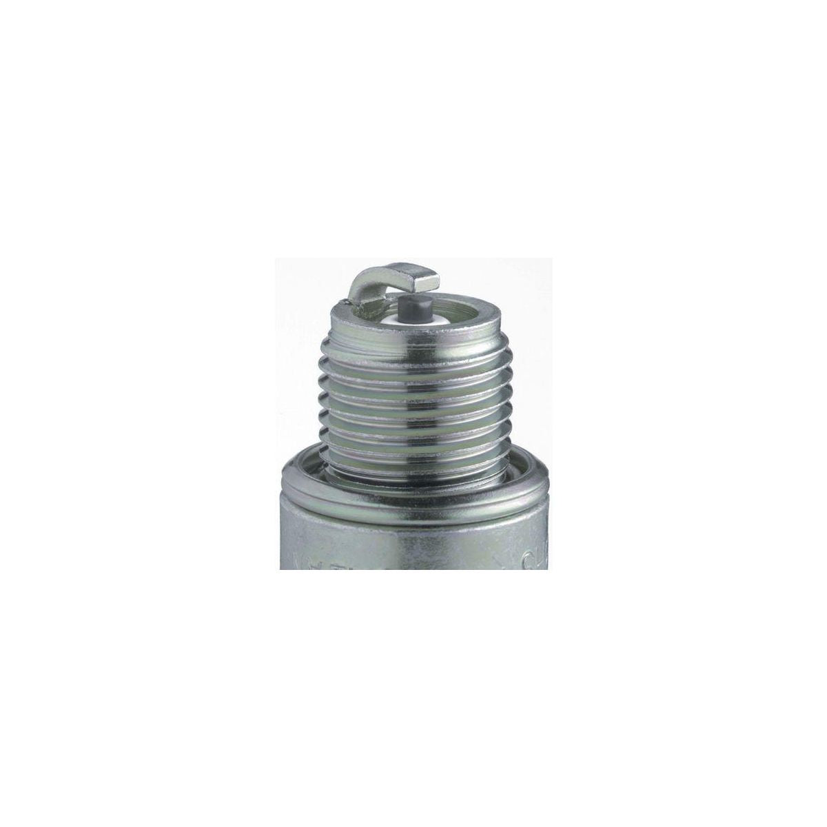 203BR7HS-10 NGK Standard Resistor Spark Plug 2 Pack Spark Plug | Genuine NGK Spark Plug