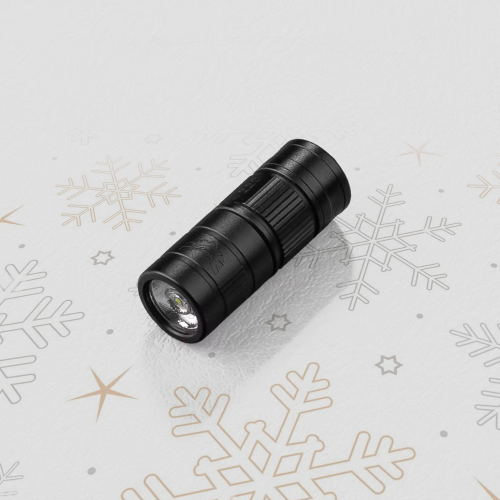 TORCH-FX220 FX220 LED Torch | Genuine STEDI Product, image 14