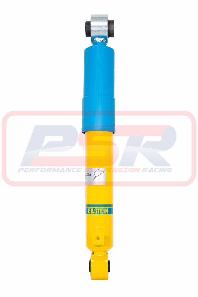 24-191371 Bilstein Shock Absorber | Genuine Bilstein Shock Absorber