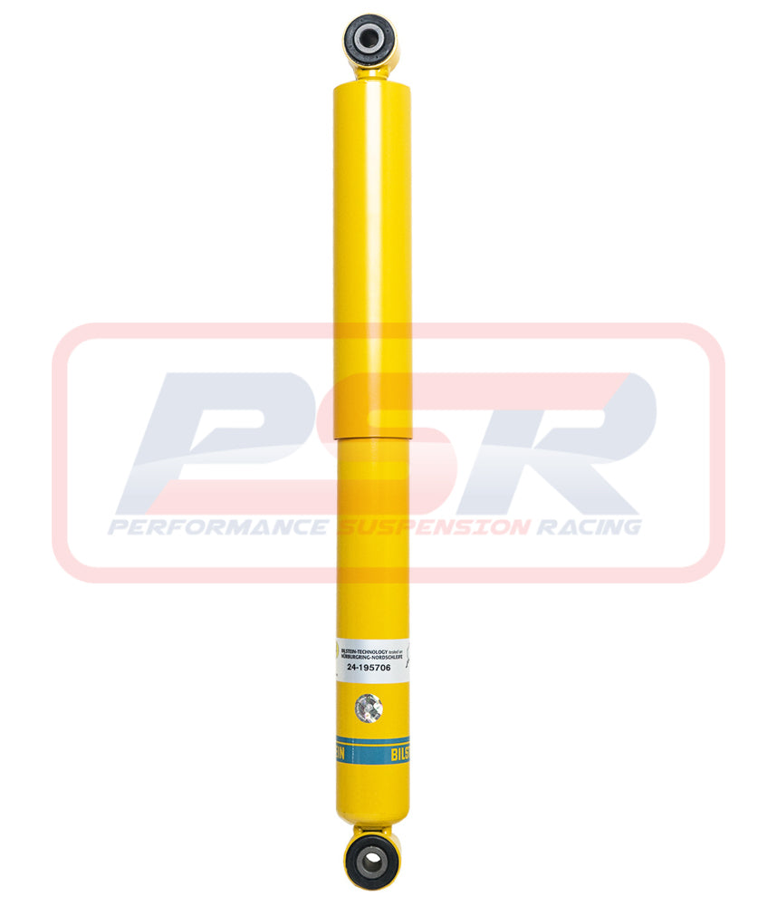 24-195706 Volkswagen Amarok Rear Bilstein Shock Absorber | Genuine Bilstein Shock Absorber