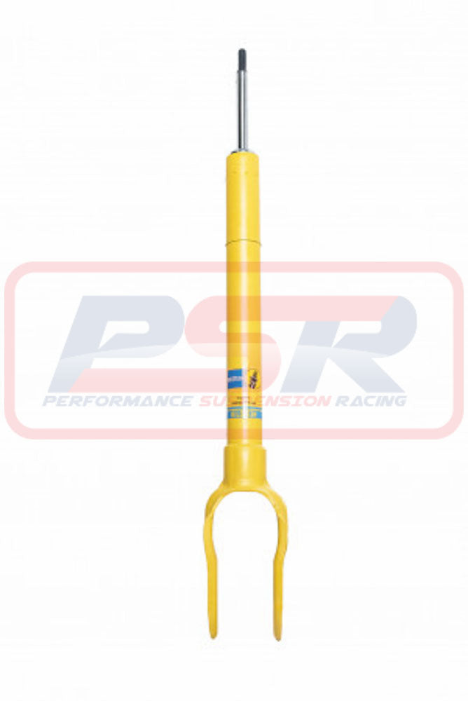 24-225410 Bilstein Shock Absorber | Genuine Bilstein Shock Absorber