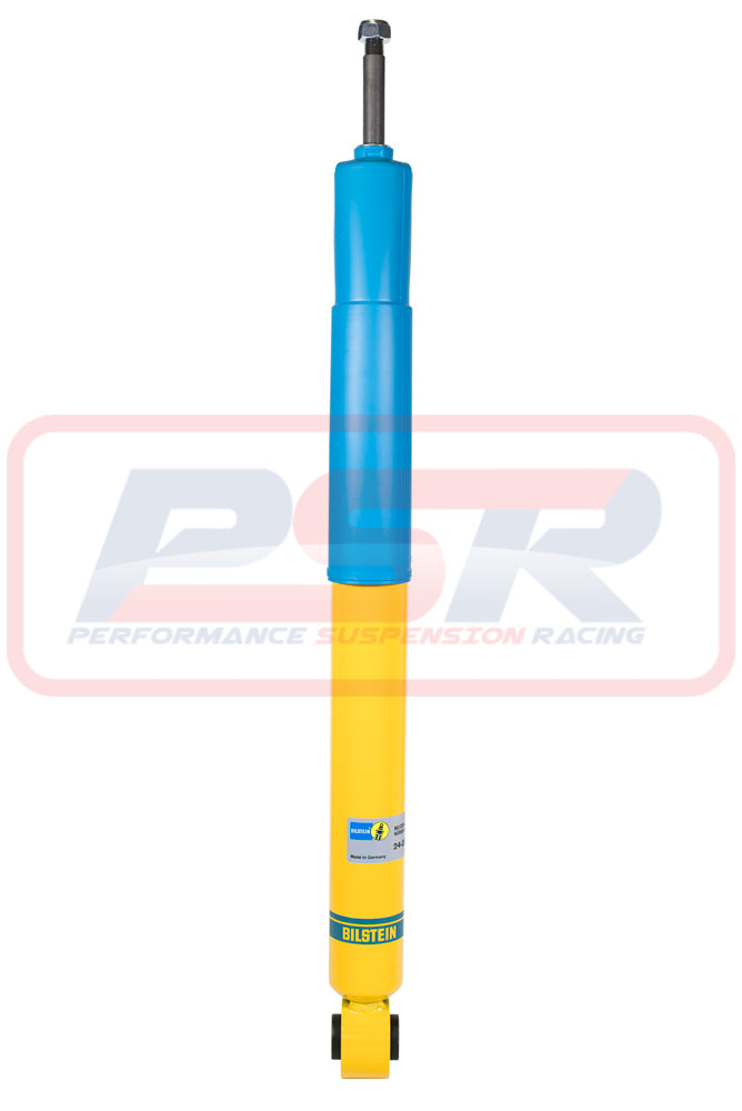 24-238830 Toyota Prado 150 / FJ Cruiser Rear Bilstein Shock Absorber | Genuine Bilstein Shock Absorber
