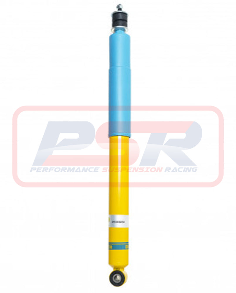 24-258210TB Bilstein Shock Absorber | Genuine Bilstein Shock Absorber