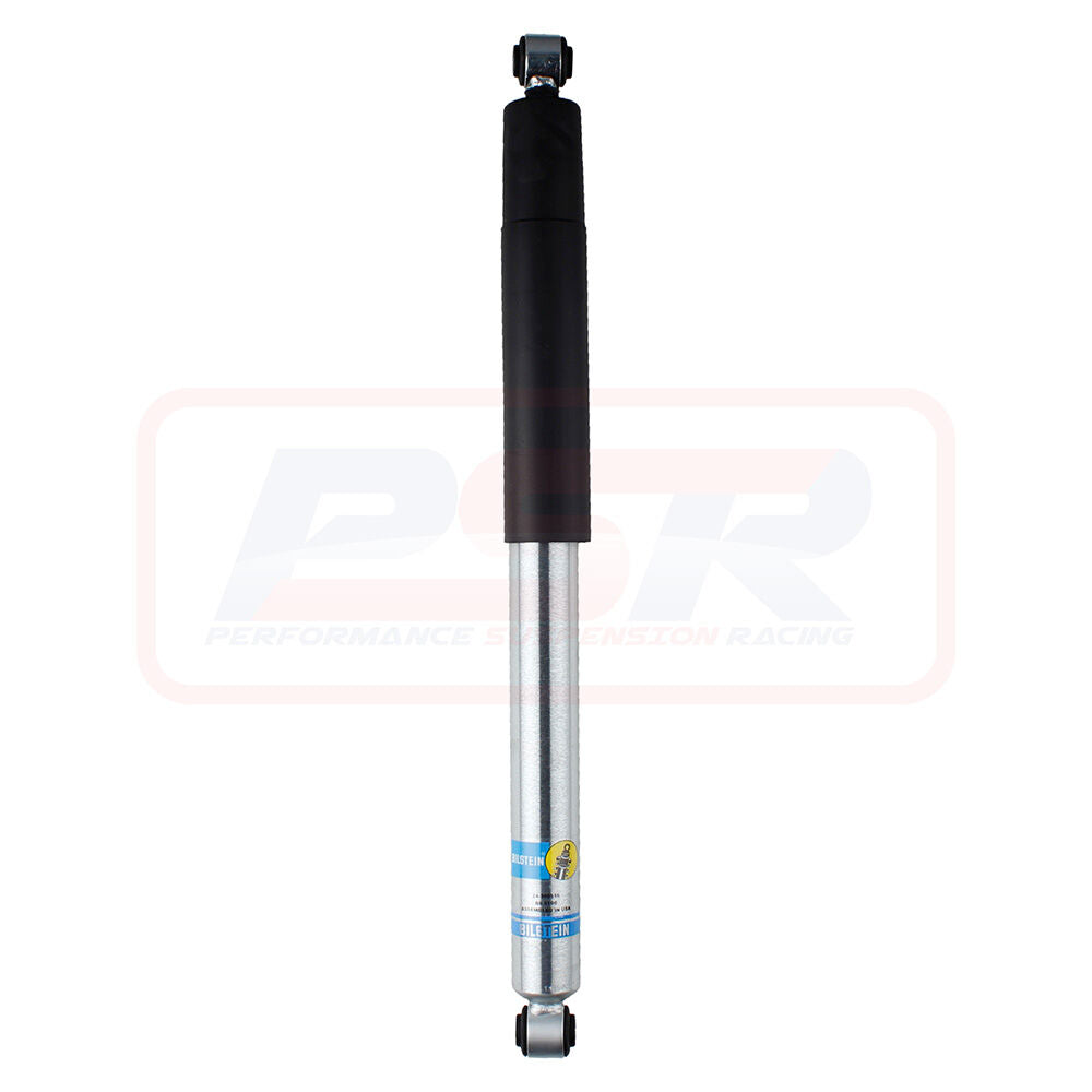 24-309516 Bilstein Shock Absorber | Genuine Bilstein Shock Absorber