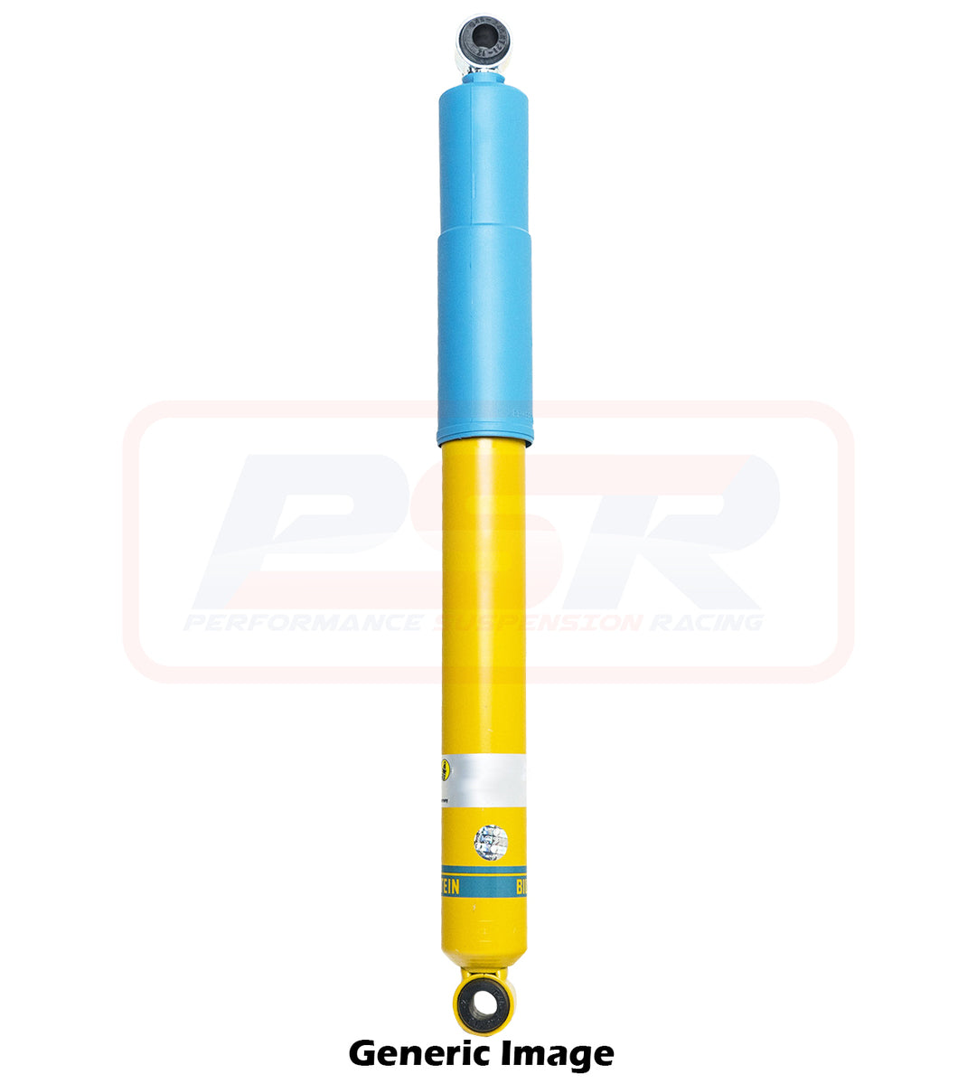 24-322577 Bilstein Shock Absorber | Genuine Bilstein Shock Absorber