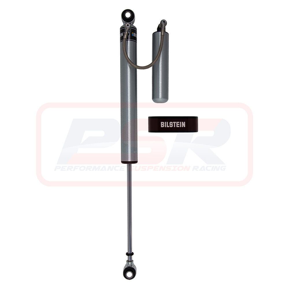 25-302349 Bilstein Shock Absorber | Genuine Bilstein Shock Absorber