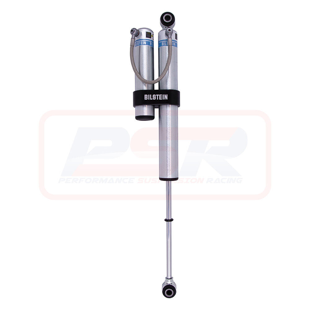 25-309546 Bilstein Shock Absorber | Genuine Bilstein Shock Absorber