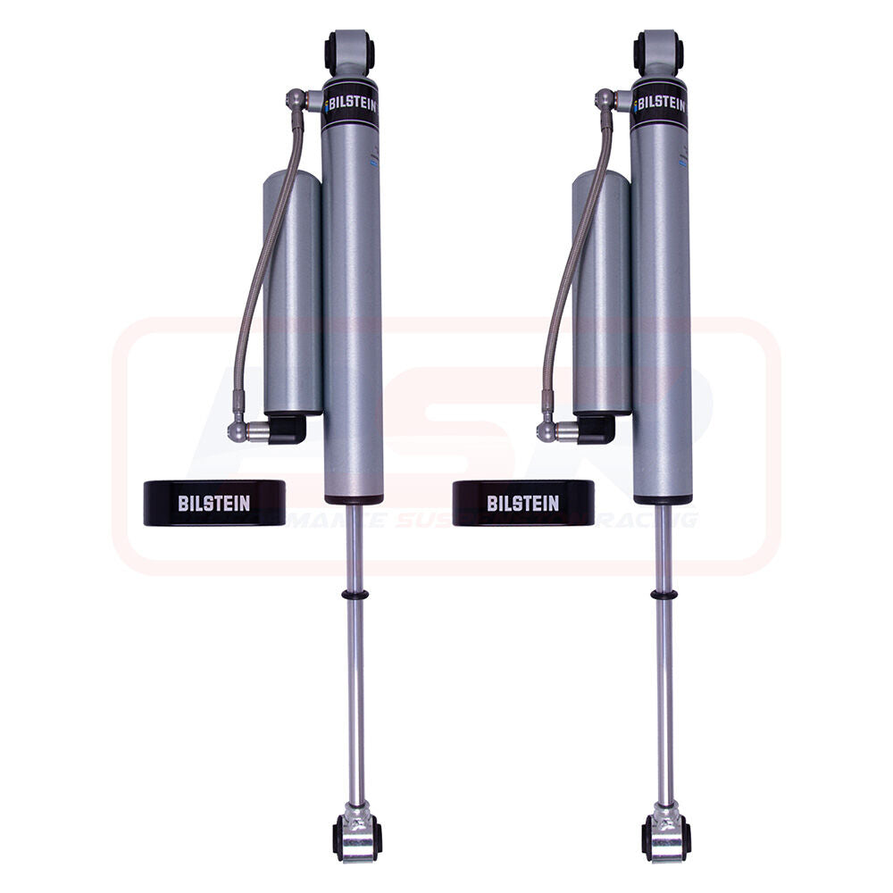 25-311389-PR Bilstein Shock Absorber - PAIR | Genuine Bilstein Shock Absorber