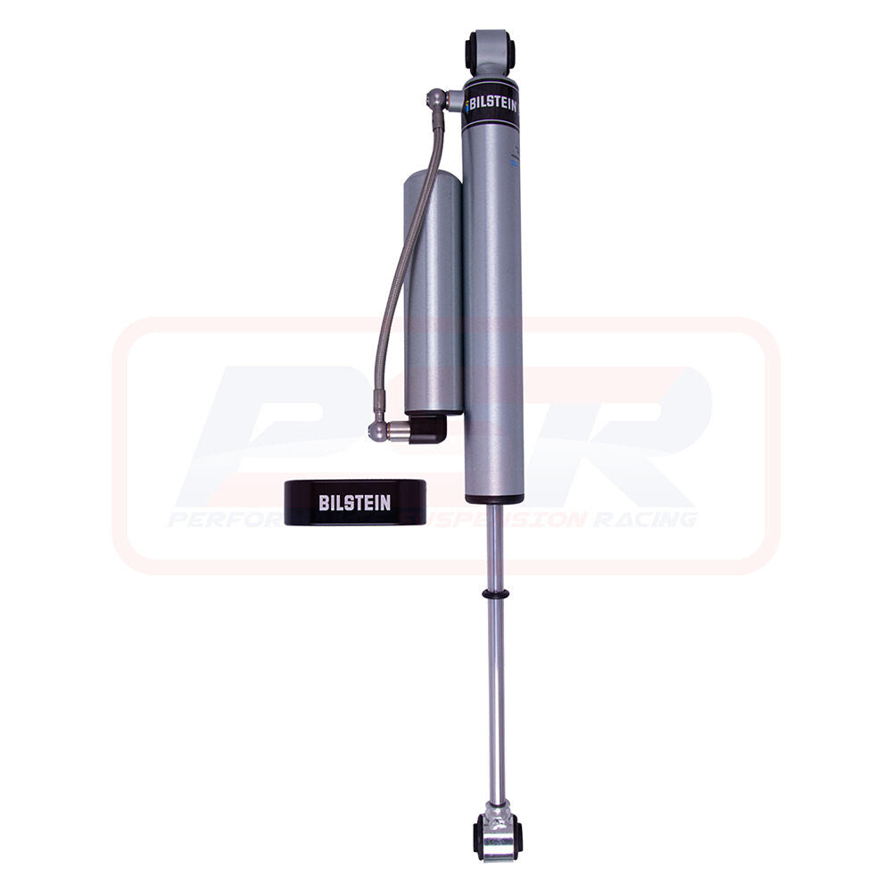 25-311389 Bilstein Shock Absorber | Genuine Bilstein Shock Absorber