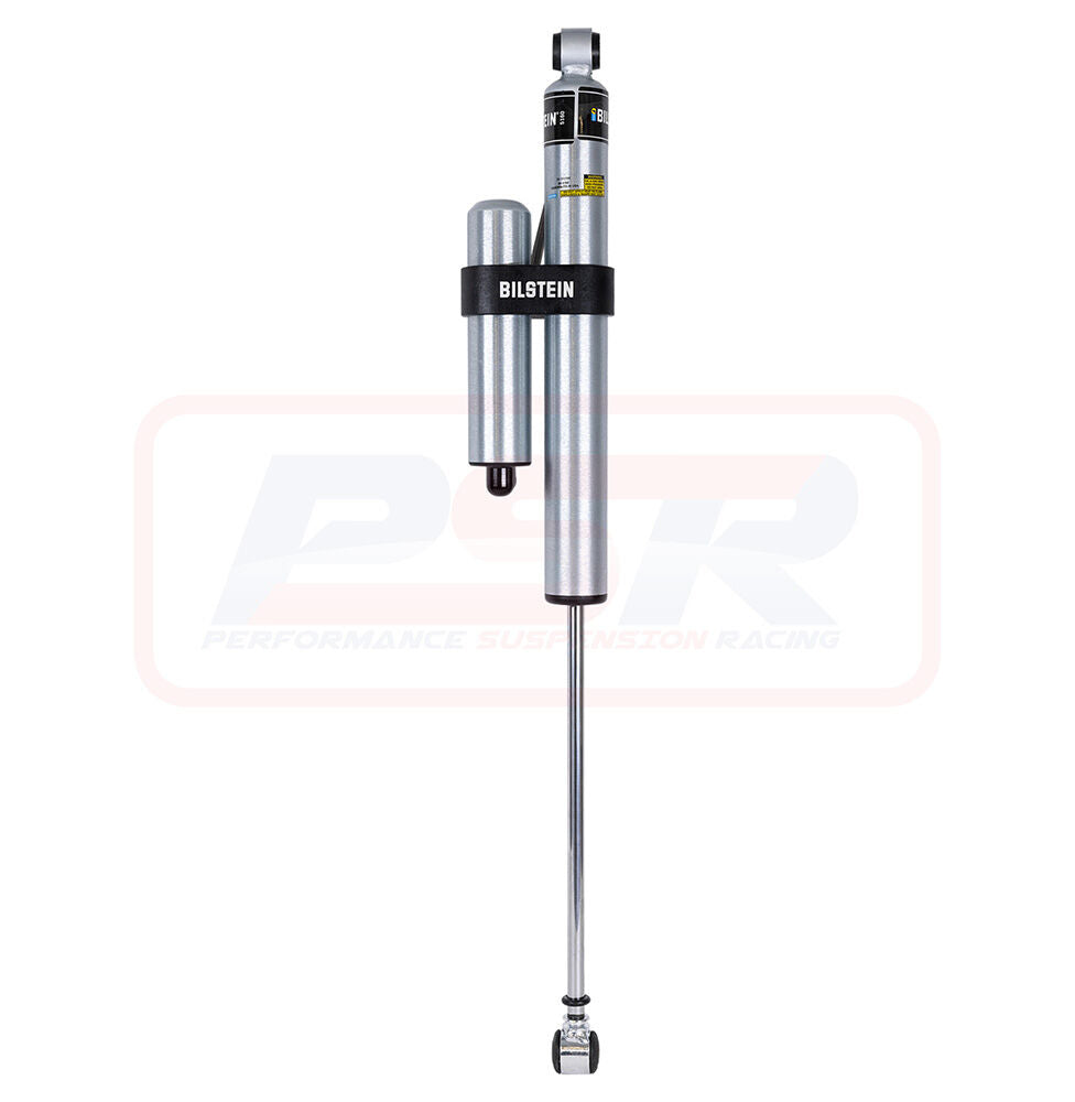 25-311785 Bilstein Shock Absorber | Genuine Bilstein Shock Absorber
