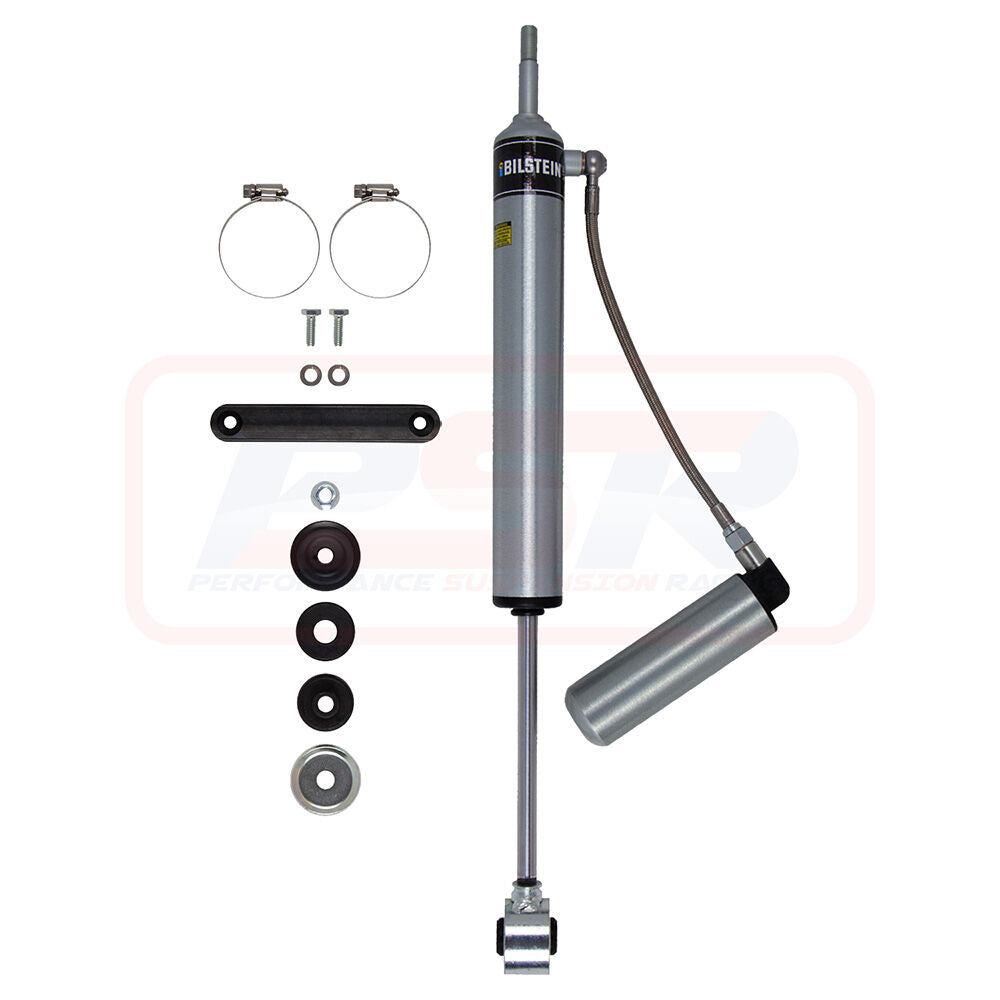 25-311907 Bilstein Shock Absorber | Genuine Bilstein Shock Absorber