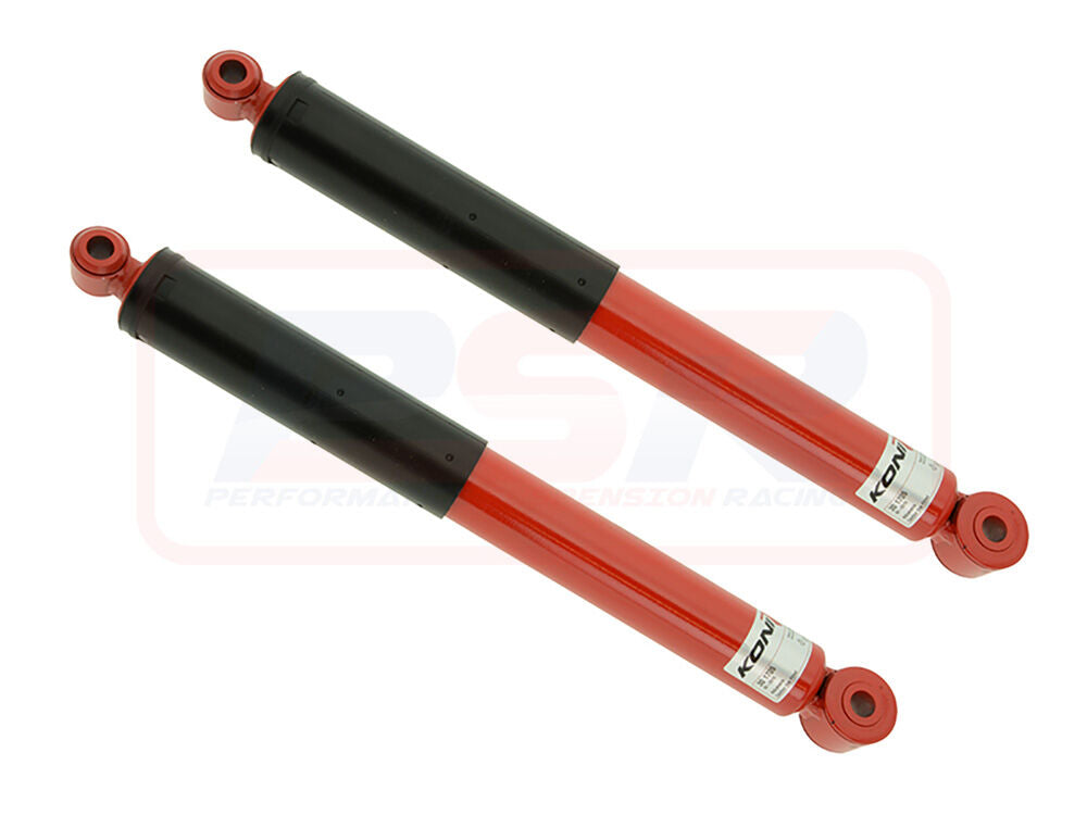 30-1705-PR Koni Shock Absorber | Genuine Koni Shock Absorber