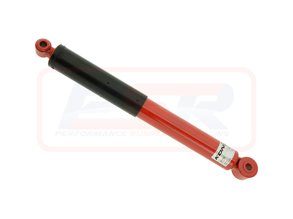 30-1705 Koni Shock Absorber | Genuine Koni Shock Absorber