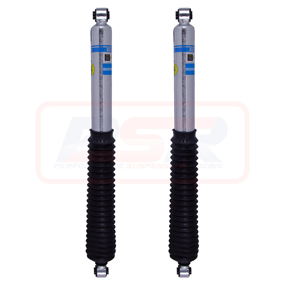 33-304847-PR 33-304847 - Bilstein Shock Absorber - PAIR | Genuine Bilstein Shock Absorber