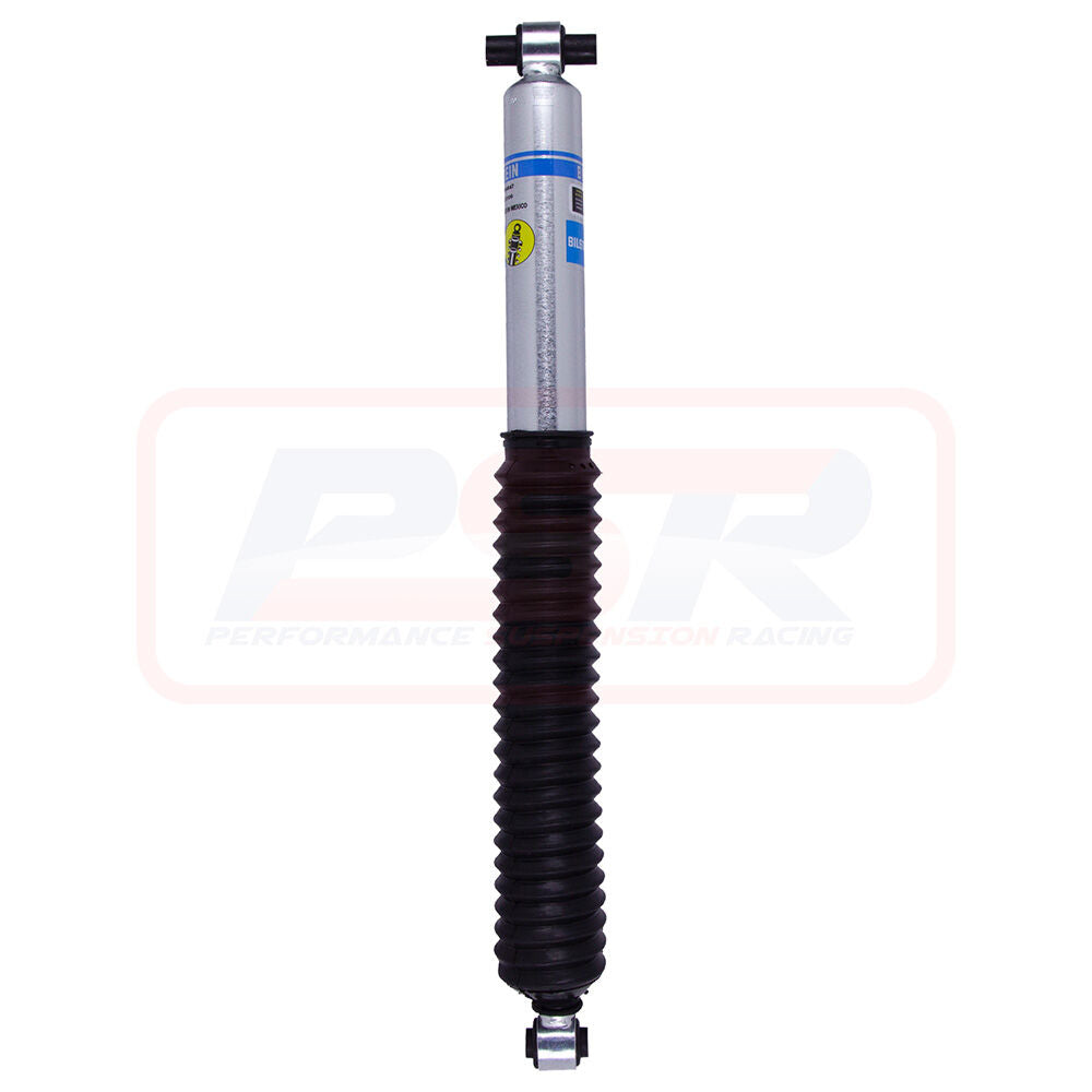 33-304847 Bilstein Shock Absorber | Genuine Bilstein Shock Absorber