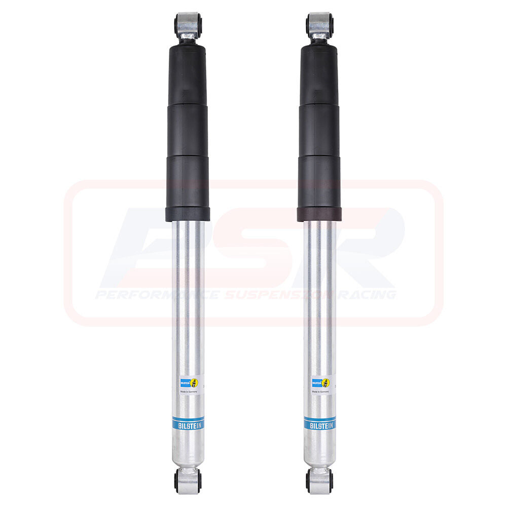 33-309743-PR 33-309743 - Bilstein Shock Absorber - PAIR | Genuine Bilstein Shock Absorber