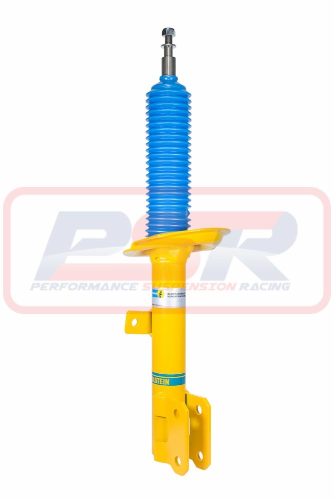 35-191353 Bilstein Shock Absorber | Genuine Bilstein Shock Absorber