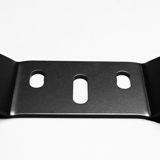 ST-12-SRT-SPARE Type-X Sport Plus Spare Parts | Genuine STEDI Product