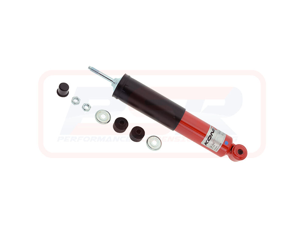 82-2293 Koni Shock Absorber | Genuine Koni Shock Absorber