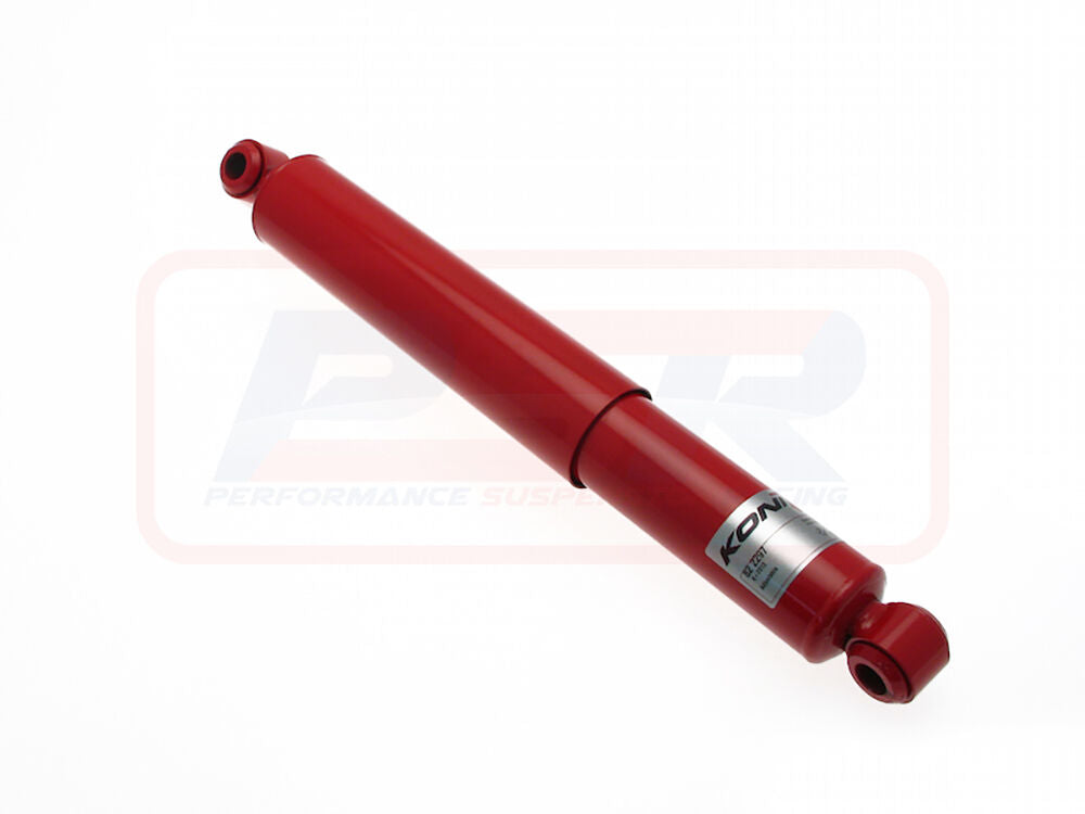 82-2297 Koni Shock Absorber | Genuine Koni Shock Absorber