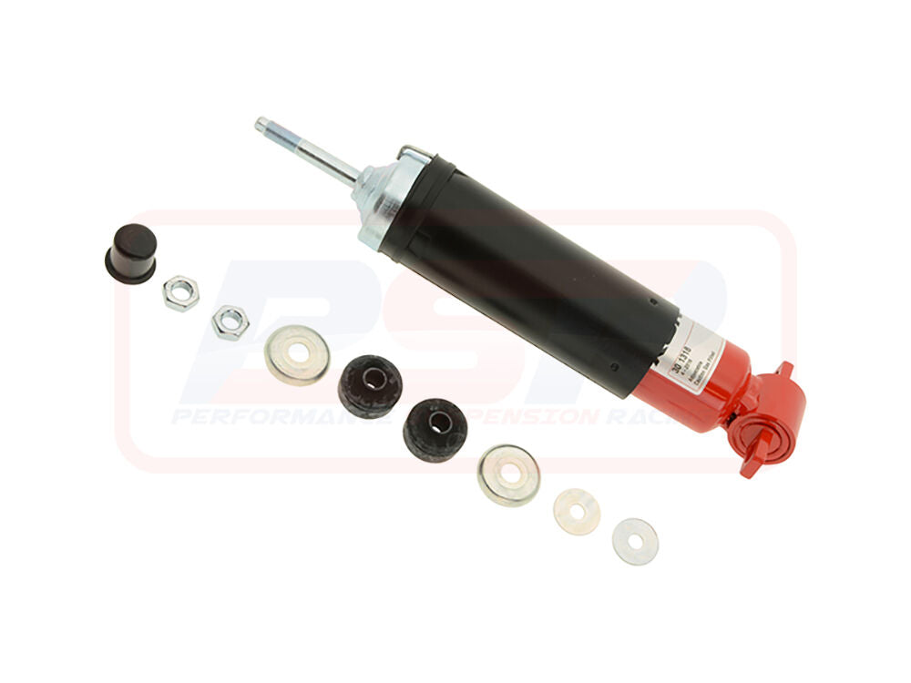82-2354 Koni Shock Absorber | Genuine Koni Shock Absorber