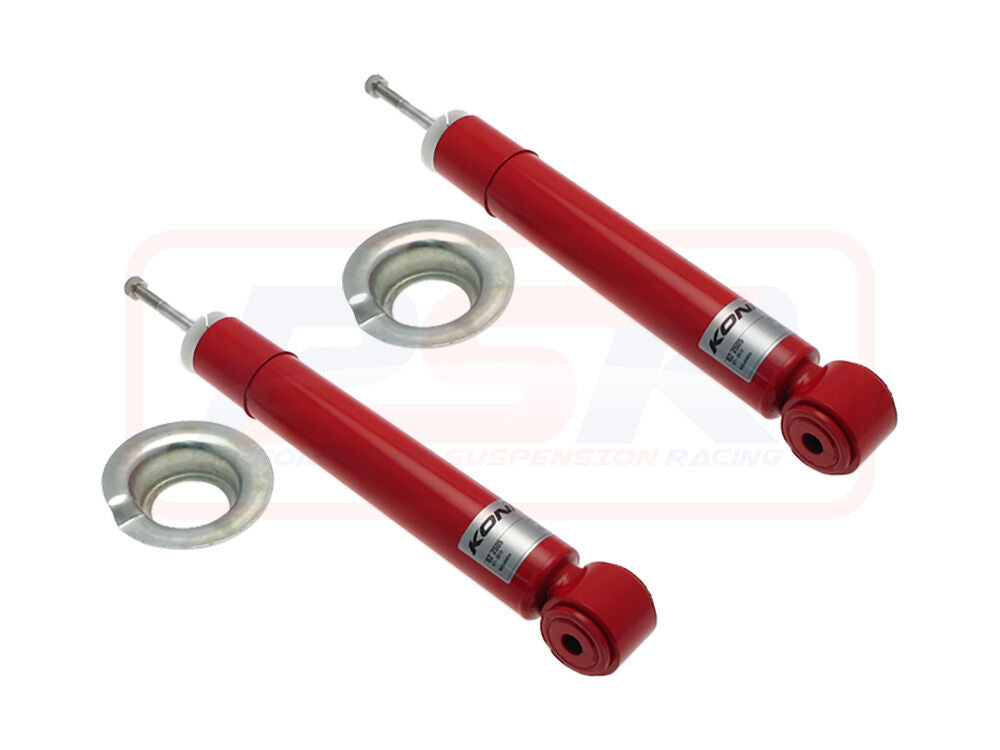 82-2505-PR Koni Shock Absorber - PAIR | Genuine Koni Shock Absorber