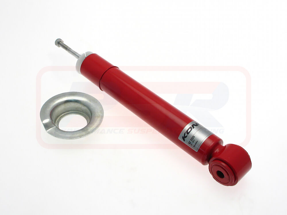 82-2505 Koni Shock Absorber | Genuine Koni Shock Absorber