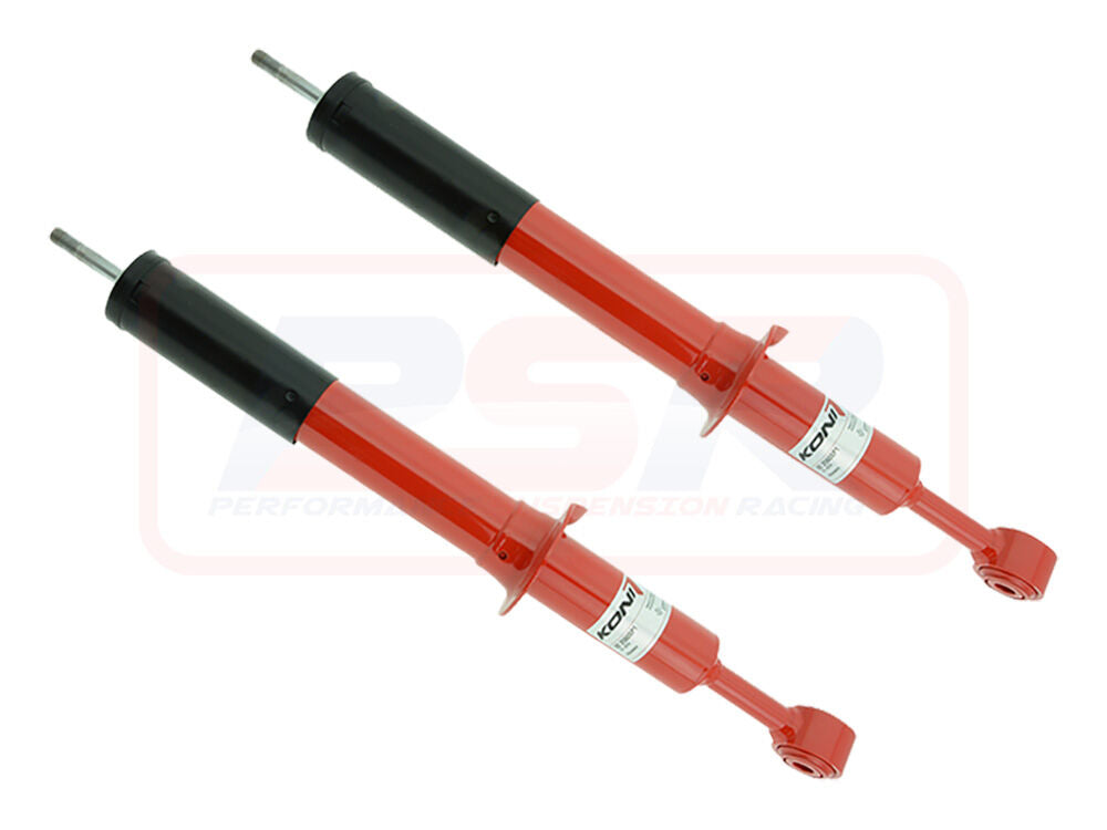 82-2560SP1-PR Koni Shock Absorber - PAIR | Genuine Koni Shock Absorber