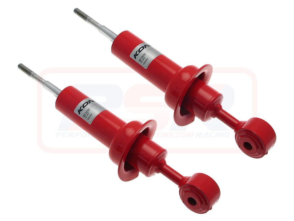 82-2570-PR Koni Shock Absorber - PAIR | Genuine Koni Shock Absorber