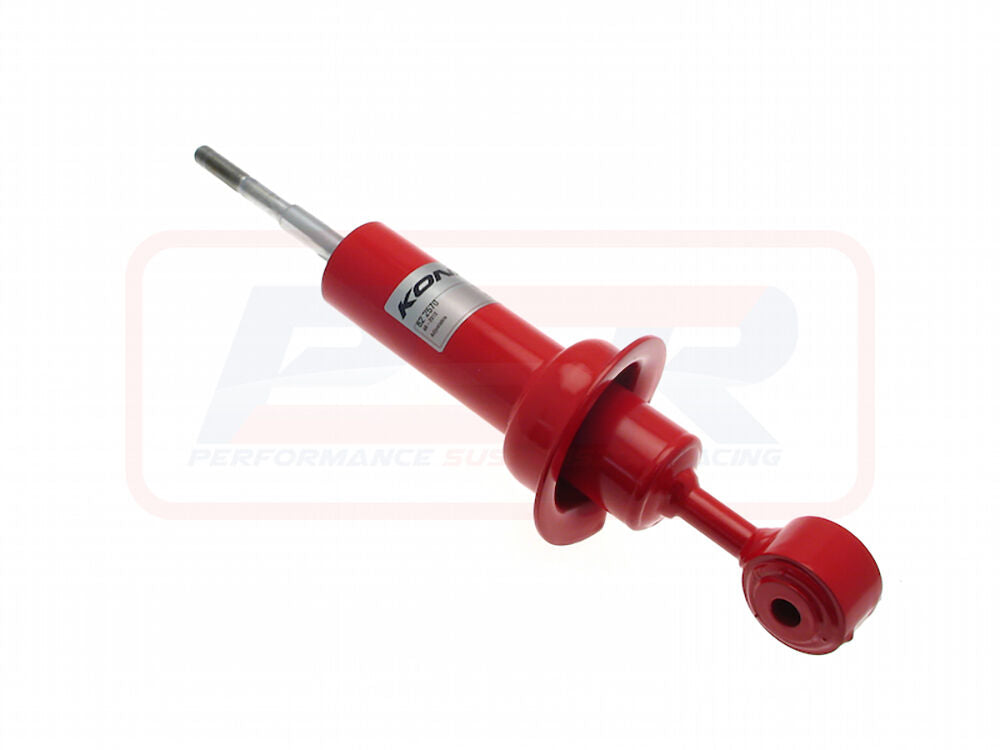82-2570 Koni Shock Absorber | Genuine Koni Shock Absorber