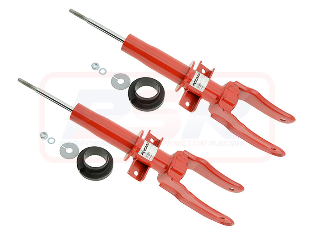 82-2595-PR Koni Shock Absorber - PAIR | Genuine Koni Shock Absorber