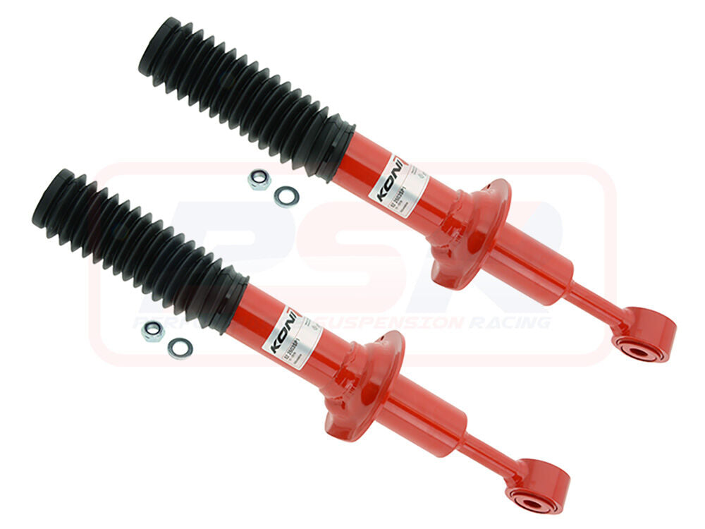 82-2603SP1-PR Koni Shock Absorber - PAIR | Genuine Koni Shock Absorber