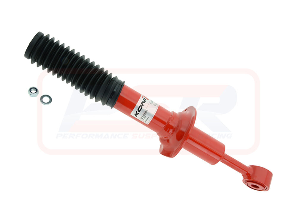 82-2603SP1 Koni Shock Absorber | Genuine Koni Shock Absorber