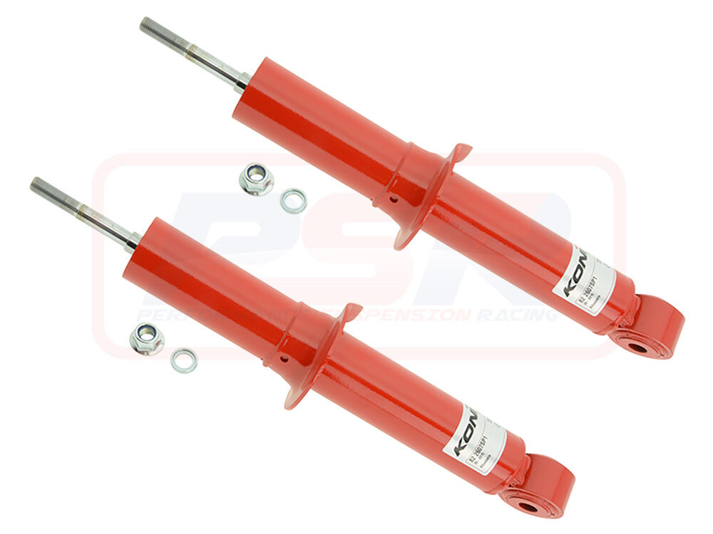 82-2607SP1-PR Koni Shock Absorber - PAIR | Genuine Koni Shock Absorber