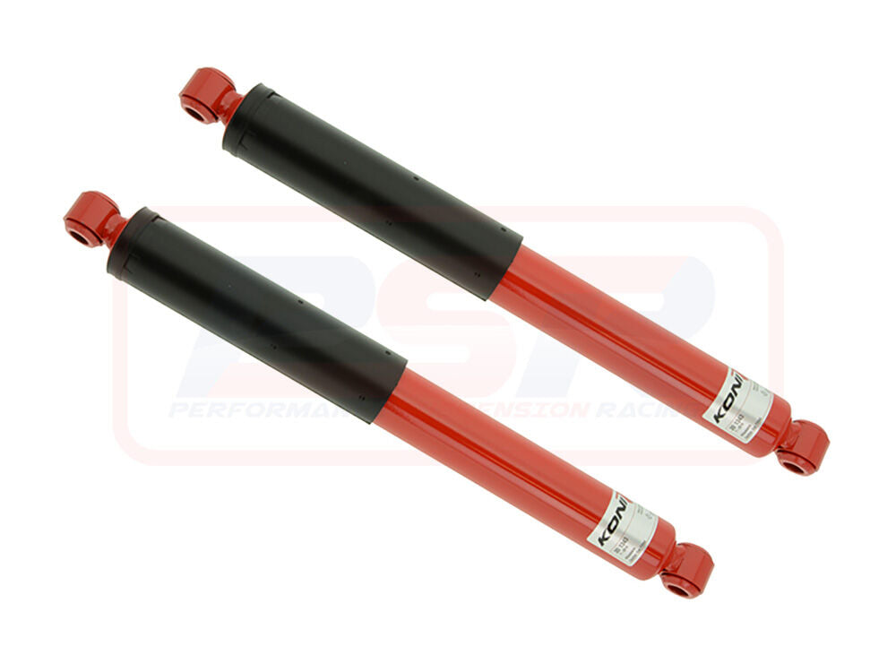 82-2631SP1-PR Koni Shock Absorber | Genuine Koni Shock Absorber