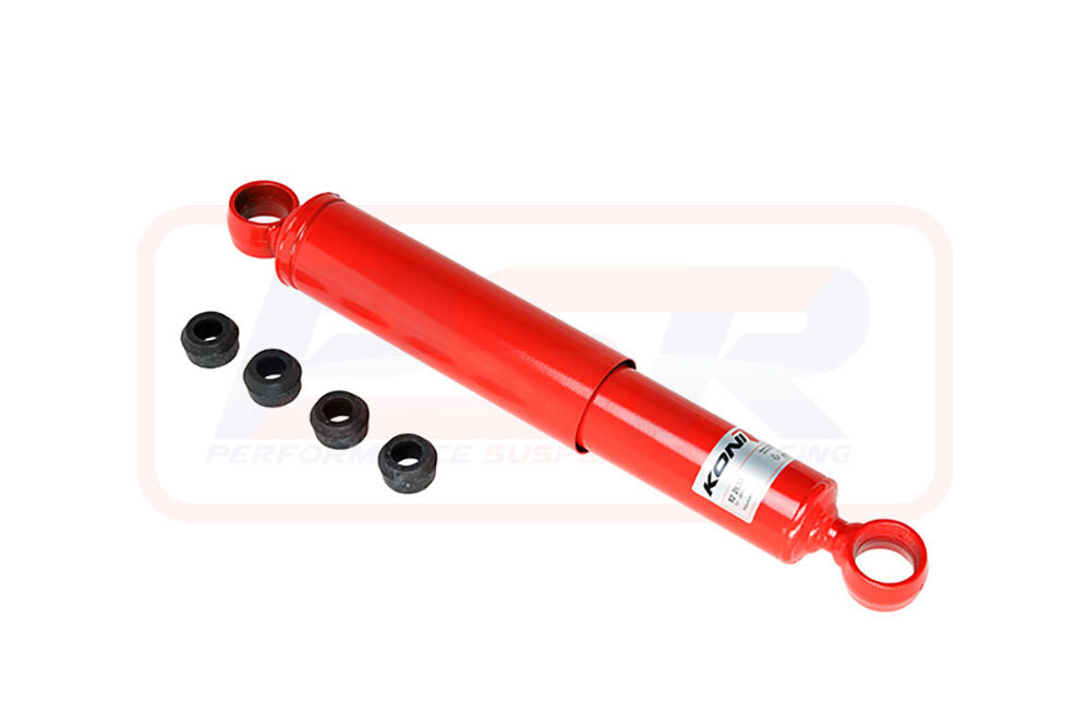 82-2633 Koni Shock Absorber | Genuine Koni Shock Absorber