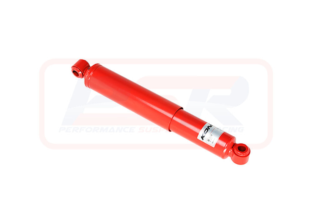 82-2634 Koni Shock Absorber | Genuine Koni Shock Absorber