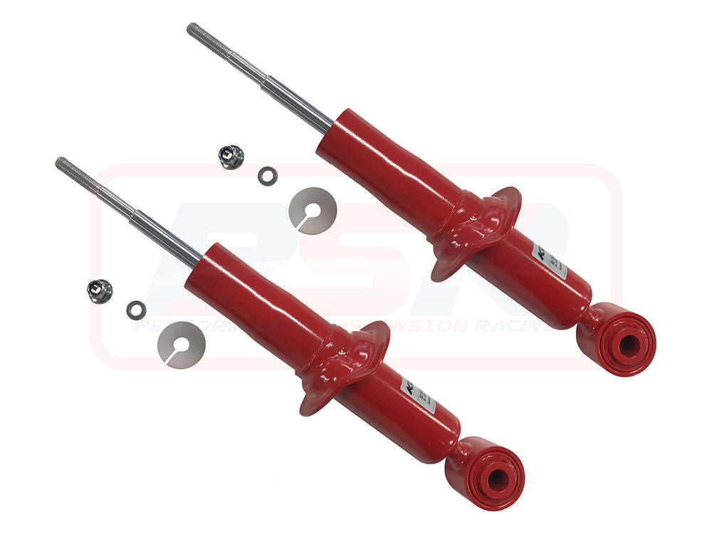 82-2645-PR Koni Shock Absorber - PAIR | Genuine Koni Shock Absorber