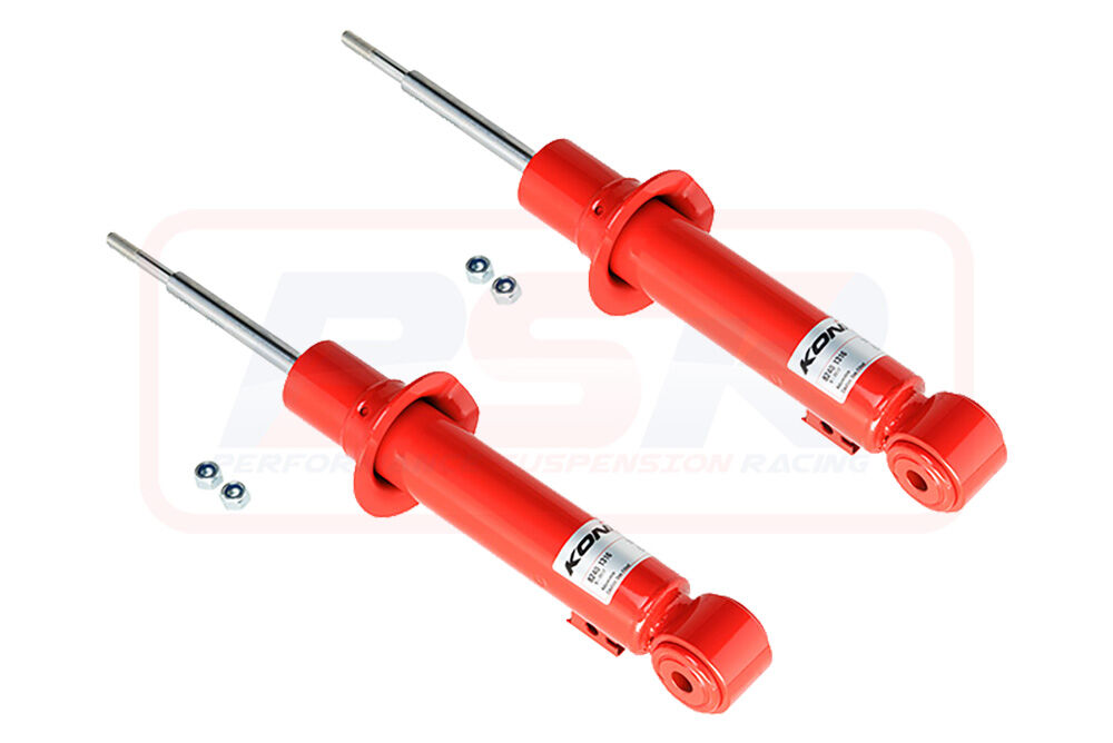 8240-1316-PR Koni Shock Absorber - PAIR | Genuine Koni Shock Absorber