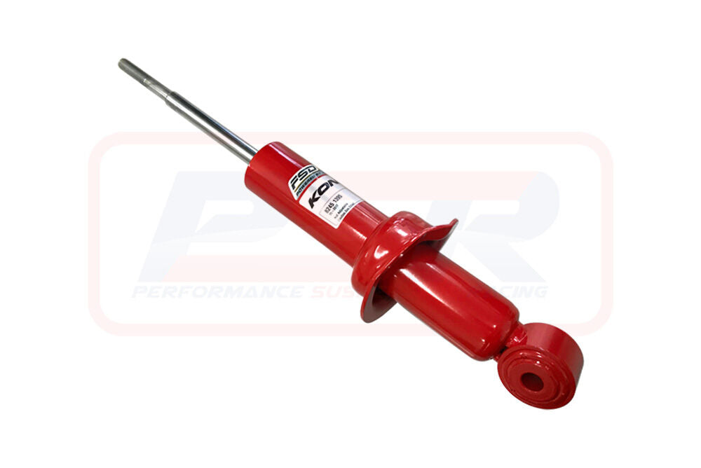 8245-1395 Koni Shock Absorber | Genuine Koni Shock Absorber