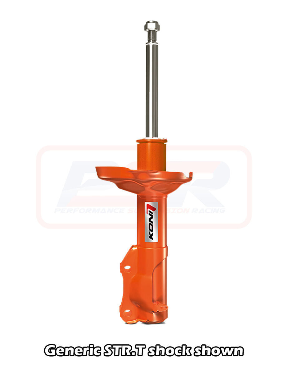 8250-1035 Koni STR.T Rear Shock Absorber | Genuine Koni Shock Absorber