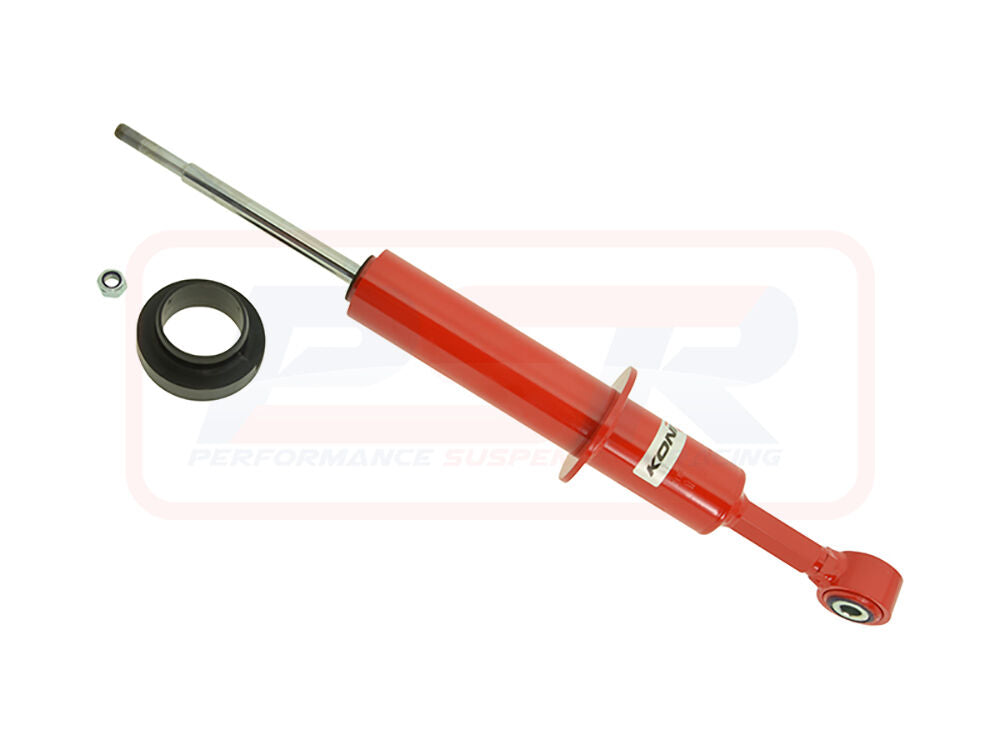 88-1713 Koni Shock Absorber | Genuine Koni Shock Absorber