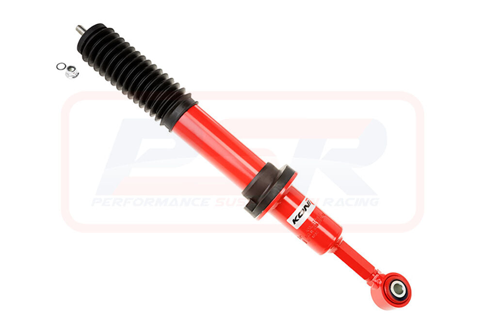 88-1747SP1 Koni Shock Absorber | Genuine Koni Shock Absorber