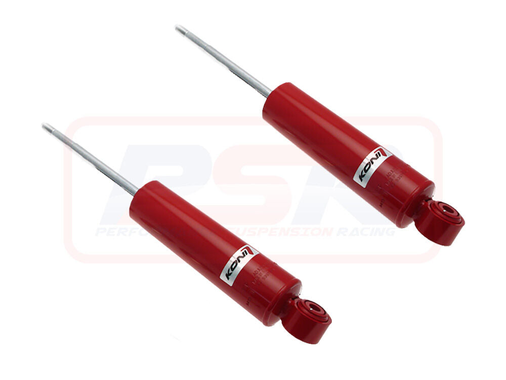88-1845-PR Koni Shock Absorber | Genuine Koni Shock Absorber