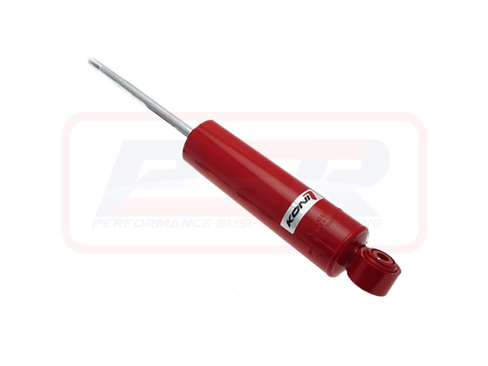 88-1845 Koni Shock Absorber | Genuine Koni Shock Absorber