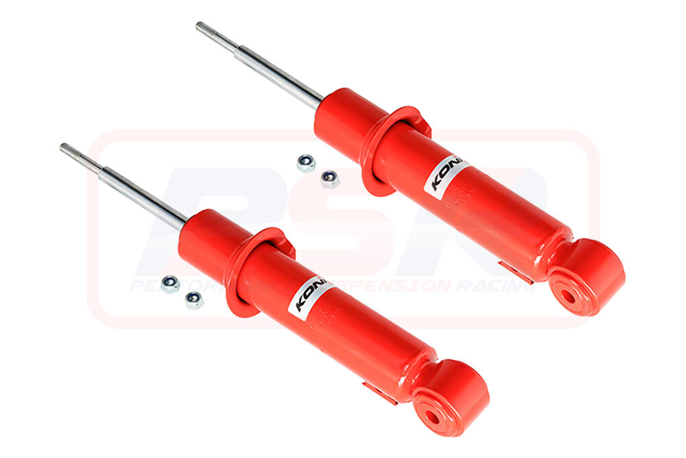 88-5396-PR Koni Shock Absorber - PAIR | Genuine Koni Shock Absorber